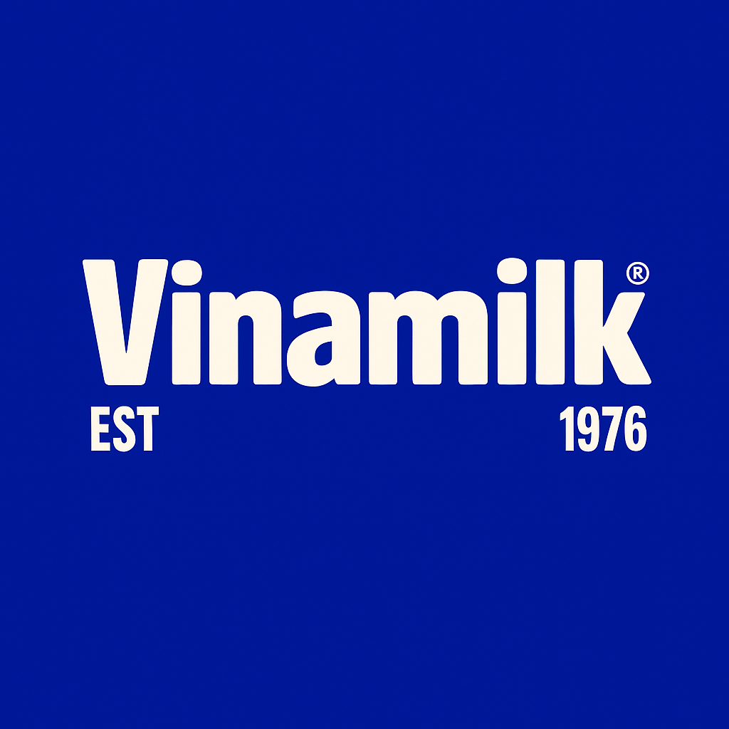 Vinamilk