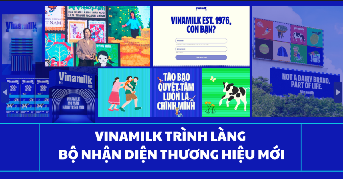 Banner TH True Milk 1