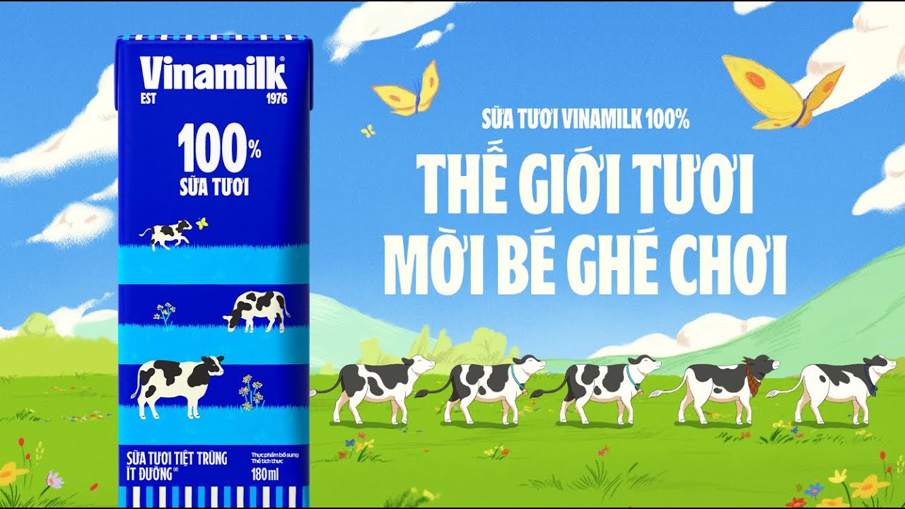 Banner TH True Milk 2